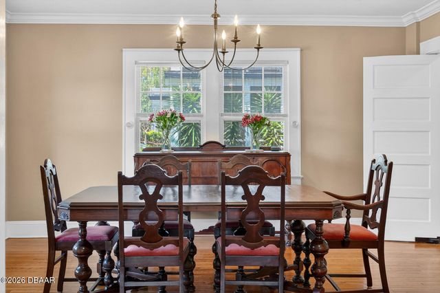 1225 Gamble Place, Daytona Beach, FL 32118