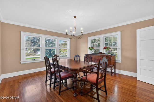 1225 Gamble Place, Daytona Beach, FL 32118