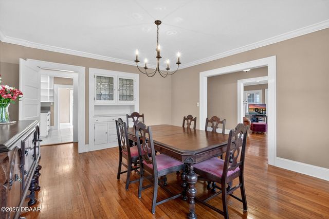 1225 Gamble Place, Daytona Beach, FL 32118