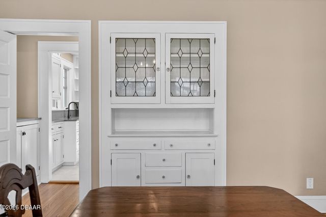 1225 Gamble Place, Daytona Beach, FL 32118