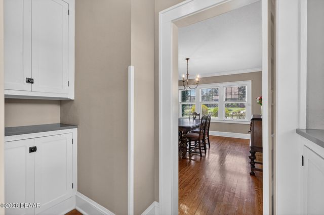 1225 Gamble Place, Daytona Beach, FL 32118