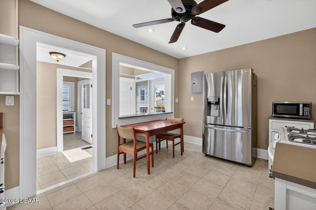 1225 Gamble Place, Daytona Beach, FL 32118