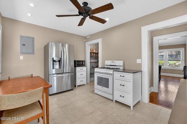 1225 Gamble Place, Daytona Beach, FL 32118