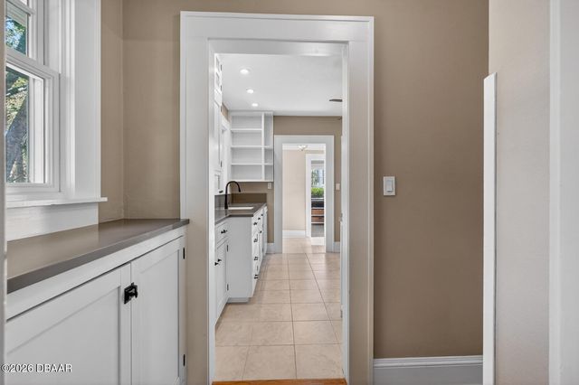 1225 Gamble Place, Daytona Beach, FL 32118