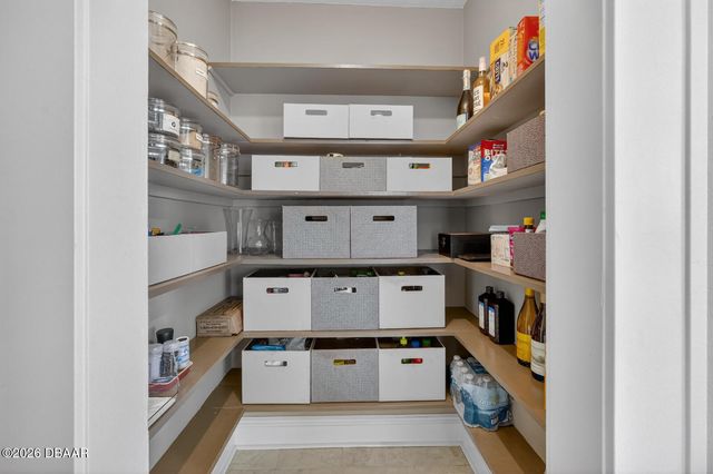 1225 Gamble Place, Daytona Beach, FL 32118