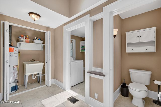 1225 Gamble Place, Daytona Beach, FL 32118