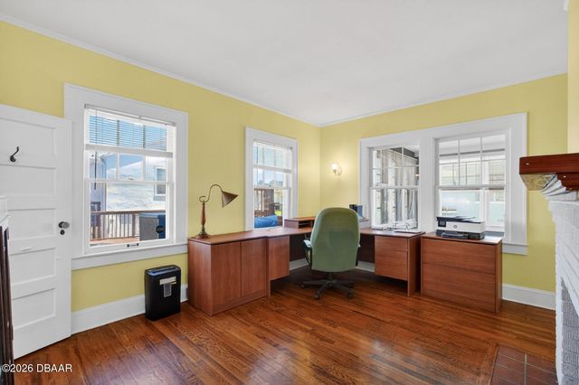 1225 Gamble Place, Daytona Beach, FL 32118