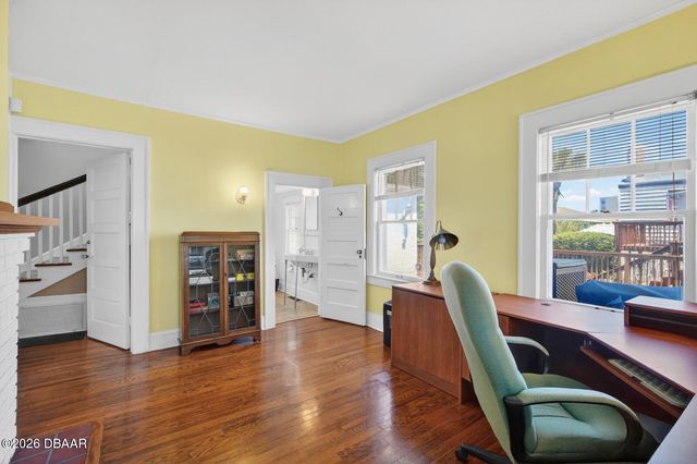 1225 Gamble Place, Daytona Beach, FL 32118