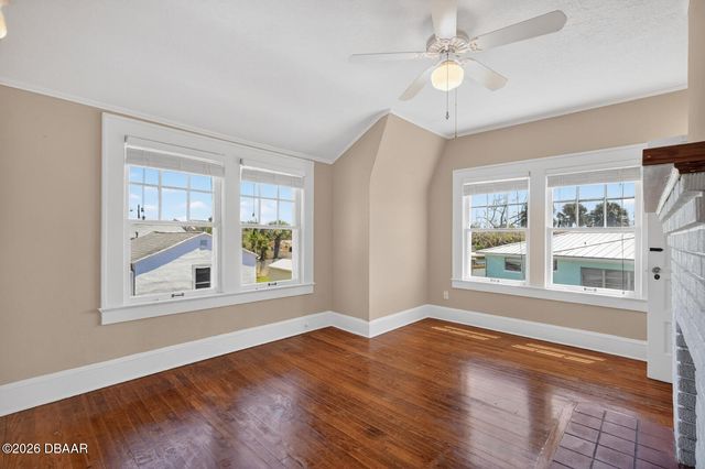 1225 Gamble Place, Daytona Beach, FL 32118