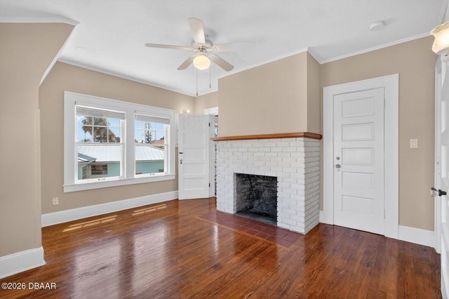 1225 Gamble Place, Daytona Beach, FL 32118