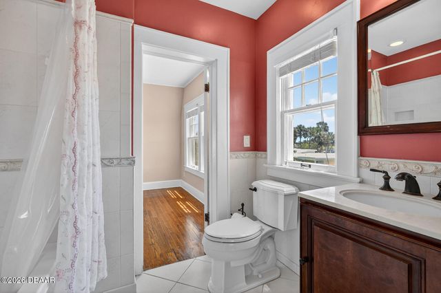 1225 Gamble Place, Daytona Beach, FL 32118