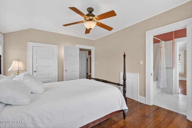 1225 Gamble Place, Daytona Beach, FL 32118