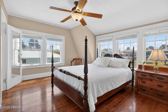 1225 Gamble Place, Daytona Beach, FL 32118