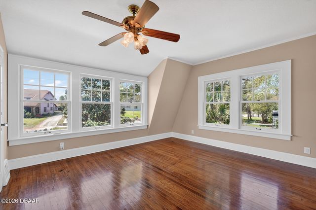 1225 Gamble Place, Daytona Beach, FL 32118