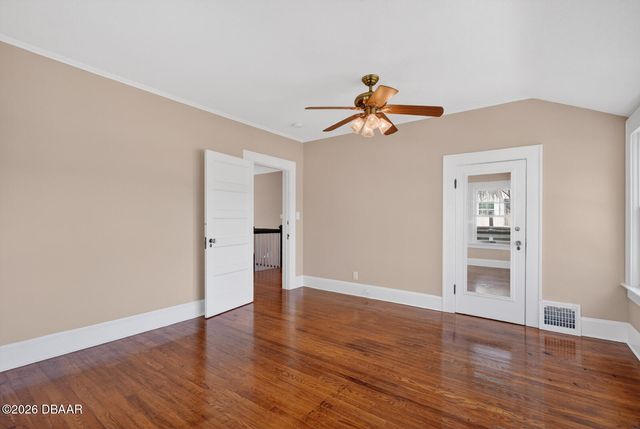 1225 Gamble Place, Daytona Beach, FL 32118