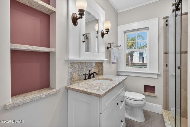 1225 Gamble Place, Daytona Beach, FL 32118