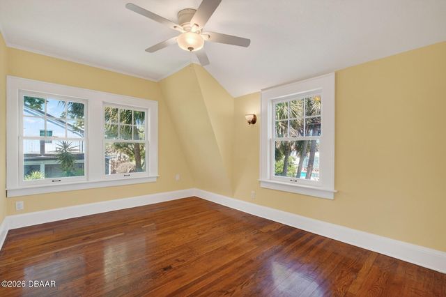 1225 Gamble Place, Daytona Beach, FL 32118