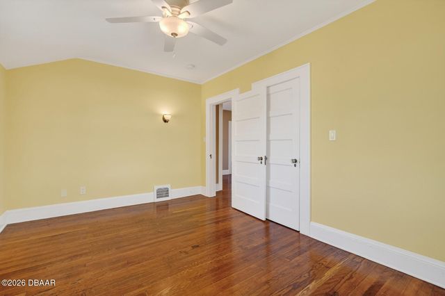 1225 Gamble Place, Daytona Beach, FL 32118