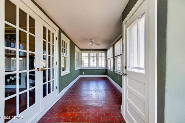 1225 Gamble Place, Daytona Beach, FL 32118