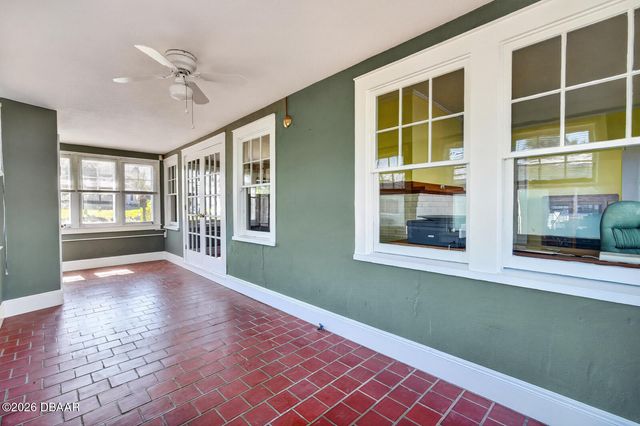 1225 Gamble Place, Daytona Beach, FL 32118