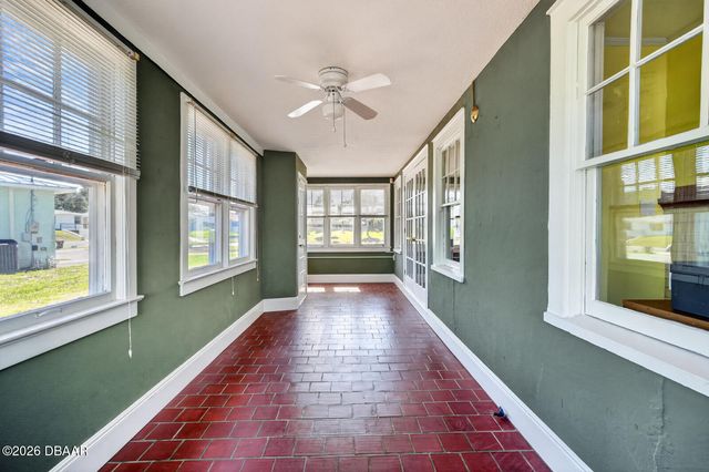 1225 Gamble Place, Daytona Beach, FL 32118