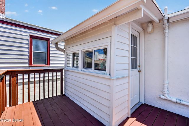 1225 Gamble Place, Daytona Beach, FL 32118