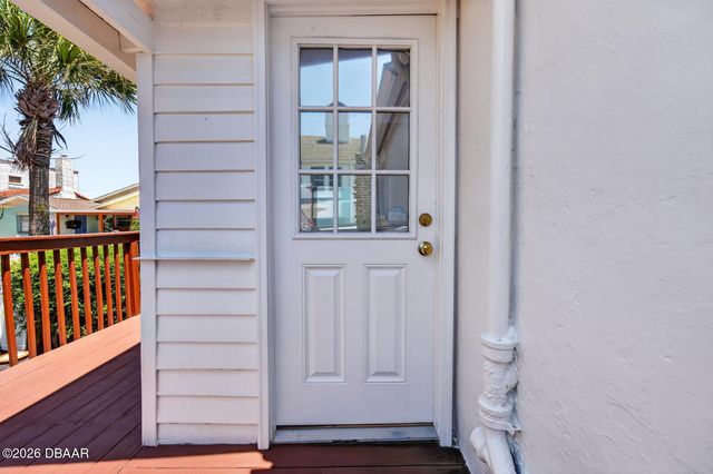 1225 Gamble Place, Daytona Beach, FL 32118