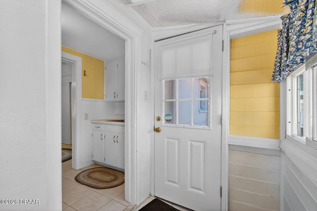 1225 Gamble Place, Daytona Beach, FL 32118