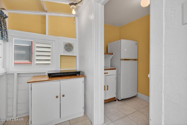 1225 Gamble Place, Daytona Beach, FL 32118