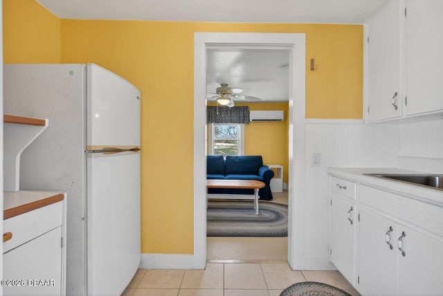 1225 Gamble Place, Daytona Beach, FL 32118