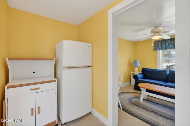 1225 Gamble Place, Daytona Beach, FL 32118