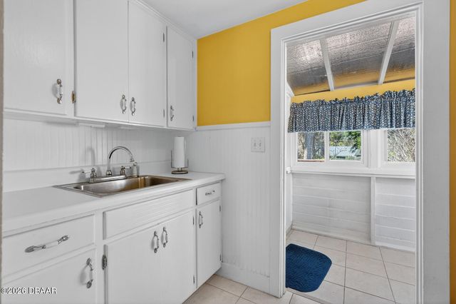 1225 Gamble Place, Daytona Beach, FL 32118