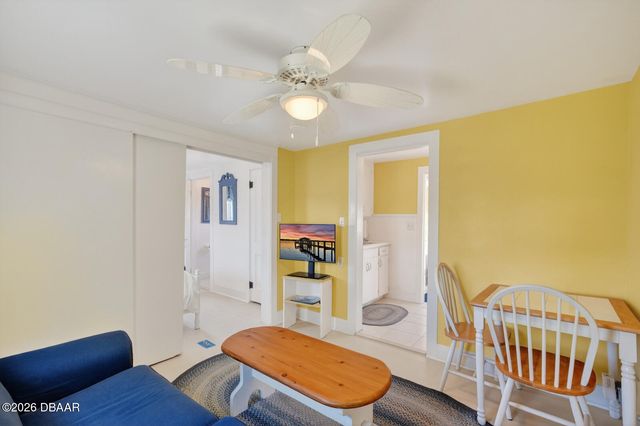 1225 Gamble Place, Daytona Beach, FL 32118