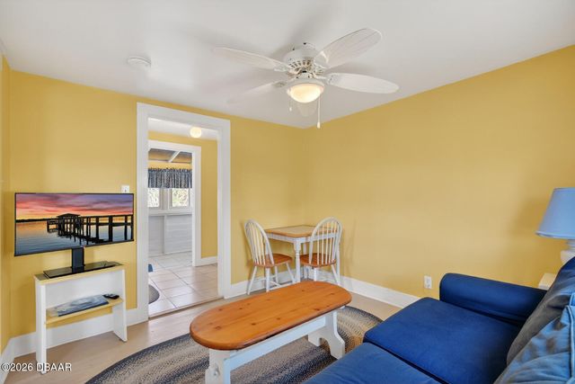 1225 Gamble Place, Daytona Beach, FL 32118