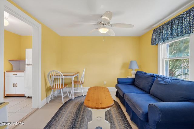 1225 Gamble Place, Daytona Beach, FL 32118