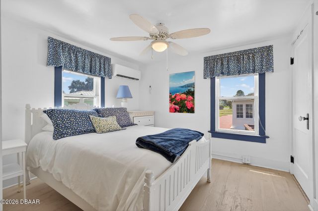 1225 Gamble Place, Daytona Beach, FL 32118