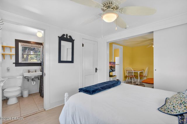 1225 Gamble Place, Daytona Beach, FL 32118