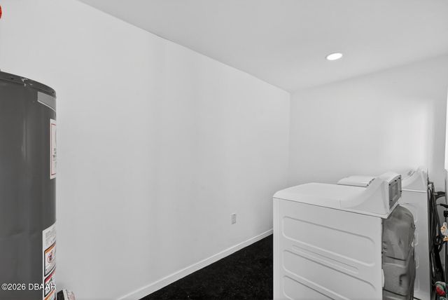 1225 Gamble Place, Daytona Beach, FL 32118