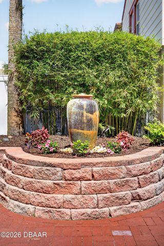 1225 Gamble Place, Daytona Beach, FL 32118