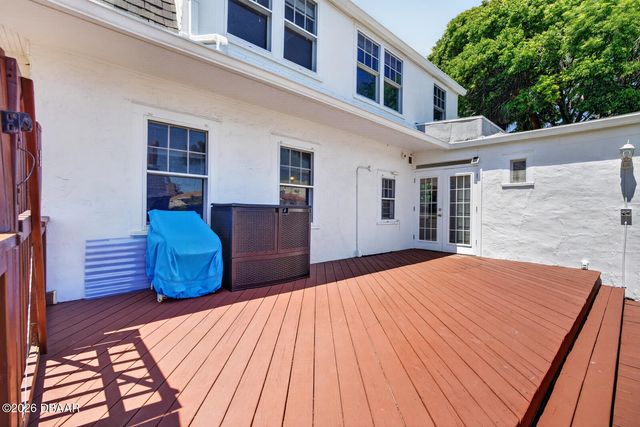 1225 Gamble Place, Daytona Beach, FL 32118