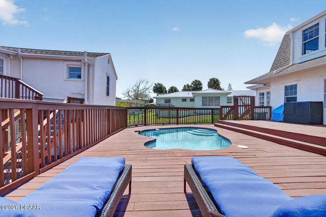 1225 Gamble Place, Daytona Beach, FL 32118