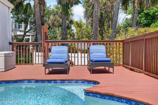 1225 Gamble Place, Daytona Beach, FL 32118