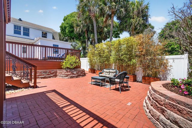 1225 Gamble Place, Daytona Beach, FL 32118