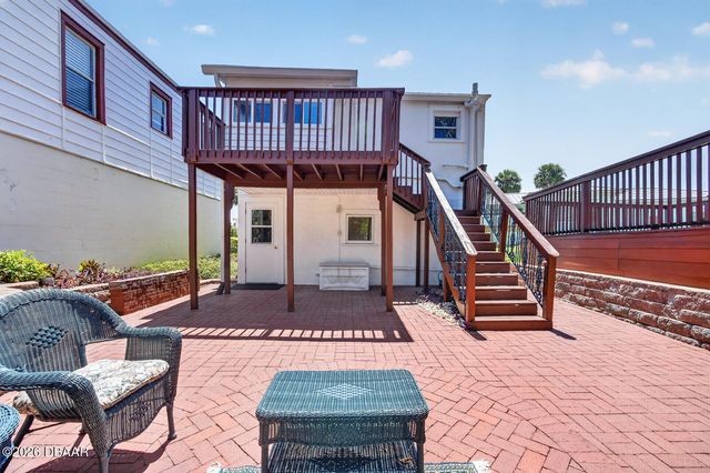 1225 Gamble Place, Daytona Beach, FL 32118