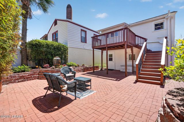 1225 Gamble Place, Daytona Beach, FL 32118