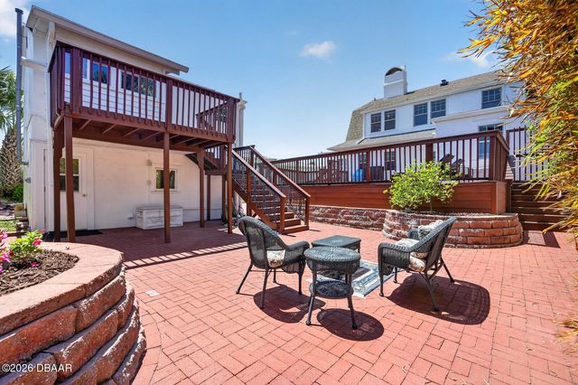 1225 Gamble Place, Daytona Beach, FL 32118