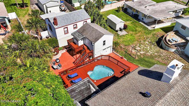 1225 Gamble Place, Daytona Beach, FL 32118