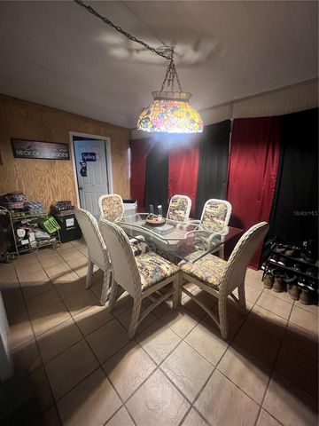 4021 LOWELL LANE, Zephyrhills, FL 33541