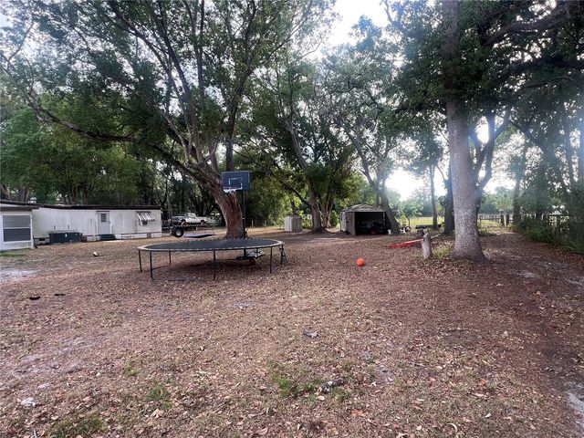 4021 LOWELL LANE, Zephyrhills, FL 33541
