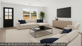 13046 Turret Bend Way, Willis, TX 77378